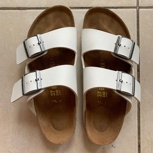 Birkenstock Arizona